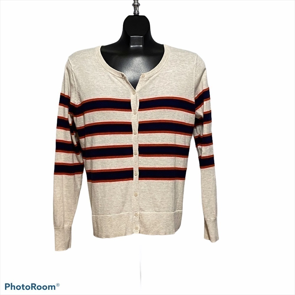 Pick 2/$25 WOMEN’S Old Navy Large Button Cardigan